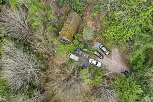 27011 SE 74th St, Issaquah, WA 98027 - Photo 3