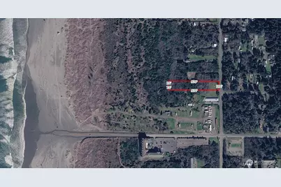 13 Chickamin Avenue, Ocean Shores, WA 98569 - Photo 3