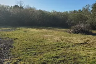 13 Chickamin Ave, Ocean Shores, WA 98569 - Photo 1