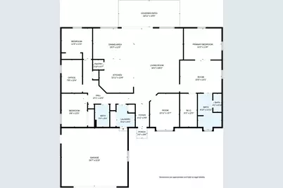 44 Jamey Lane, Malaga, WA 98828 - Photo 39