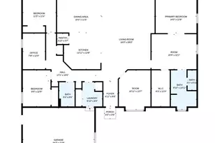 44 Jamey Ln, Malaga, WA 98828 - Photo 39