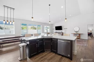 44 Jamey Lane, Malaga, WA 98828 - Photo 11