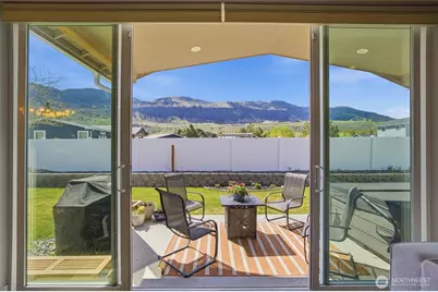 44 Jamey Lane, Malaga, WA 98828 - Photo 5