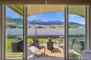 44 Jamey Ln, Malaga, WA 98828 - Photo 5