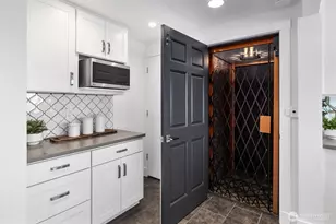 3519 SW Seola Ln, Seattle, WA 98146 - Photo 11