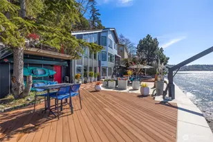 3519 SW Seola Ln, Seattle, WA 98146 - Photo 31