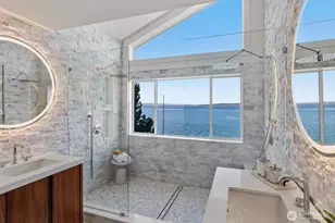 3519 SW Seola Ln, Seattle, WA 98146 - Photo 17