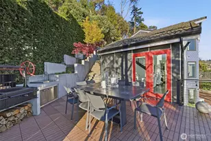 3519 SW Seola Ln, Seattle, WA 98146 - Photo 35