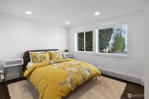 3519 SW Seola Ln, Seattle, WA 98146 - Photo 27