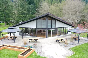 580 Summit Pl, Sedro Woolley, WA 98284 - Photo 15