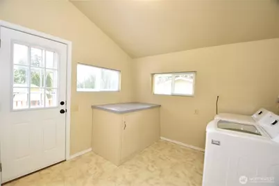 580 Summit Place, Sedro Woolley, WA 98284 - Photo 13