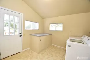 580 Summit Pl, Sedro Woolley, WA 98284 - Photo 13