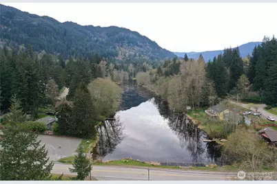 580 Summit Place, Sedro Woolley, WA 98284 - Photo 17