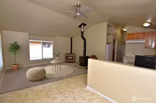 580 Summit Pl, Sedro Woolley, WA 98284 - Photo 7