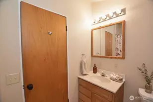 580 Summit Pl, Sedro Woolley, WA 98284 - Photo 11