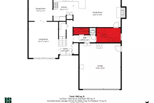 1162 Tulip Ln, Oak Harbor, WA 98277 - Photo 39