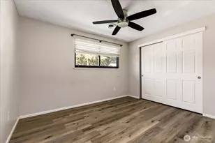 1162 Tulip Ln, Oak Harbor, WA 98277 - Photo 19