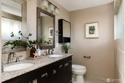 1162 Tulip Lane, Oak Harbor, WA 98277 - Photo 29