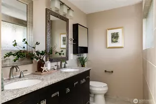 1162 Tulip Ln, Oak Harbor, WA 98277 - Photo 29