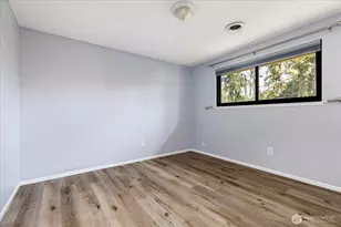 1162 Tulip Ln, Oak Harbor, WA 98277 - Photo 21