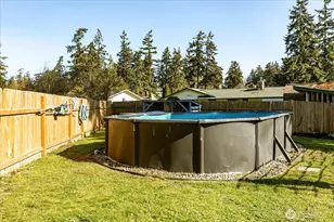 1162 Tulip Ln, Oak Harbor, WA 98277 - Photo 35