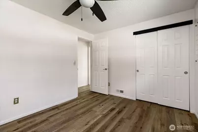 1162 Tulip Lane, Oak Harbor, WA 98277 - Photo 25