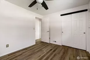 1162 Tulip Ln, Oak Harbor, WA 98277 - Photo 25