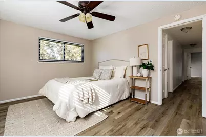 1162 Tulip Lane, Oak Harbor, WA 98277 - Photo 27