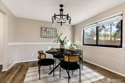 1162 Tulip Lane, Oak Harbor, WA 98277 - Photo 7