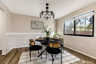 1162 Tulip Ln, Oak Harbor, WA 98277 - Photo 7