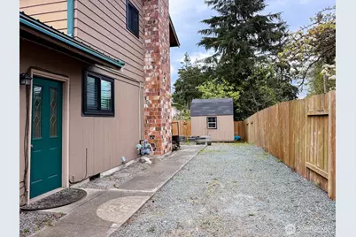 1162 Tulip Lane, Oak Harbor, WA 98277 - Photo 37