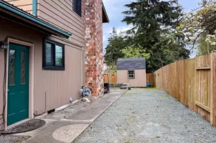 1162 Tulip Ln, Oak Harbor, WA 98277 - Photo 37