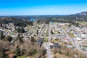 117 Orchard Ave S, Eatonville, WA 98328 - Photo 31