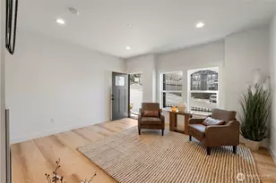 117 Orchard Ave S, Eatonville, WA 98328 - Photo 5