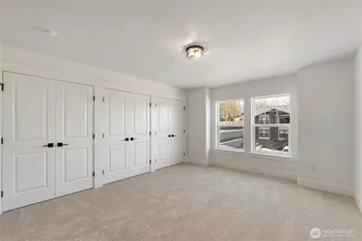 117 Orchard Avenue S #D, Eatonville, WA 98328 - Photo 25