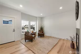 117 Orchard Ave S, Eatonville, WA 98328 - Photo 7