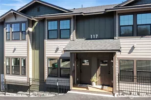 117 Orchard Ave S, Eatonville, WA 98328 - Photo 33