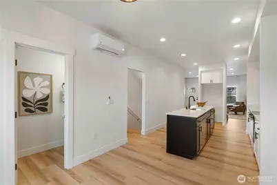 117 Orchard Avenue S #D, Eatonville, WA 98328 - Photo 11