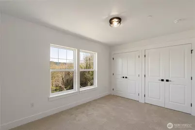 117 Orchard Avenue S #D, Eatonville, WA 98328 - Photo 23