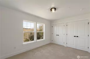 117 Orchard Ave S, Eatonville, WA 98328 - Photo 23