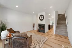 117 Orchard Ave S, Eatonville, WA 98328 - Photo 9