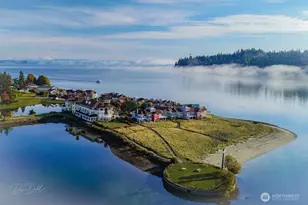 41 Highland Greens Dr, Port Ludlow, WA 98365 - Photo 37