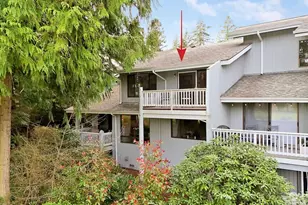 41 Highland Greens Dr, Port Ludlow, WA 98365 - Photo 15