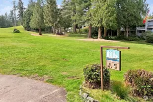 41 Highland Greens Dr, Port Ludlow, WA 98365 - Photo 1