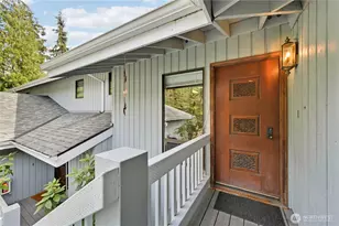 41 Highland Greens Dr, Port Ludlow, WA 98365 - Photo 5