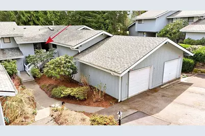 41 Highland Greens Drive #5, Port Ludlow, WA 98365 - Photo 3