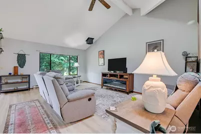 41 Highland Greens Drive #5, Port Ludlow, WA 98365 - Photo 9