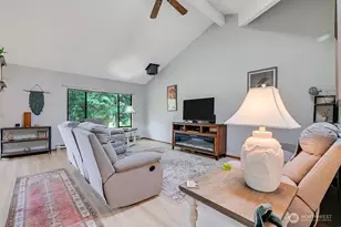 41 Highland Greens Dr, Port Ludlow, WA 98365 - Photo 9