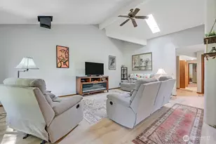 41 Highland Greens Dr, Port Ludlow, WA 98365 - Photo 9