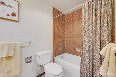 41 Highland Greens Drive #5, Port Ludlow, WA 98365 - Photo 27